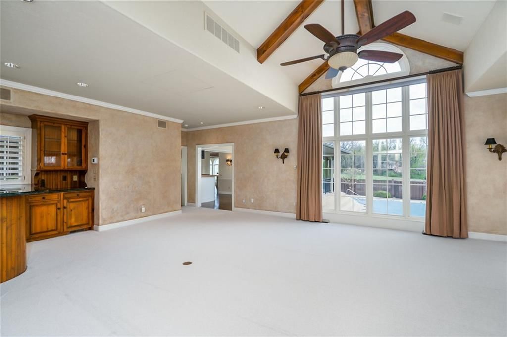 3604 Quail Creek Court — photo 16