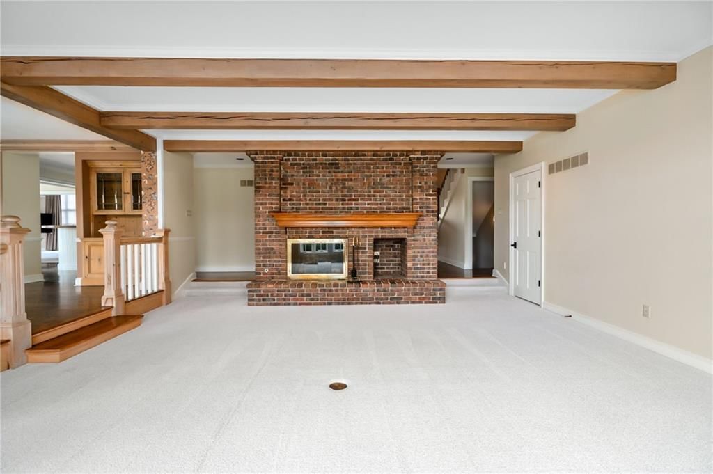3604 Quail Creek Court — photo 17
