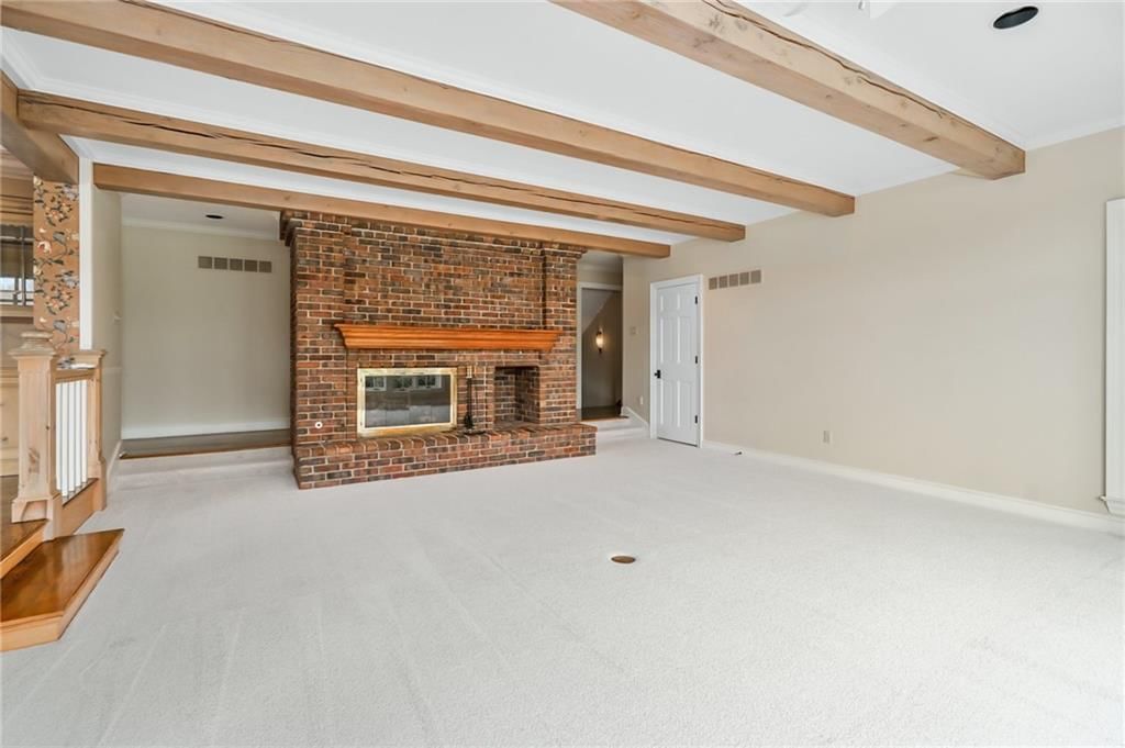 3604 Quail Creek Court — photo 18