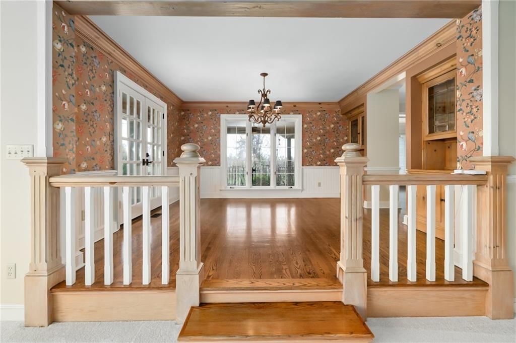 3604 Quail Creek Court — photo 19