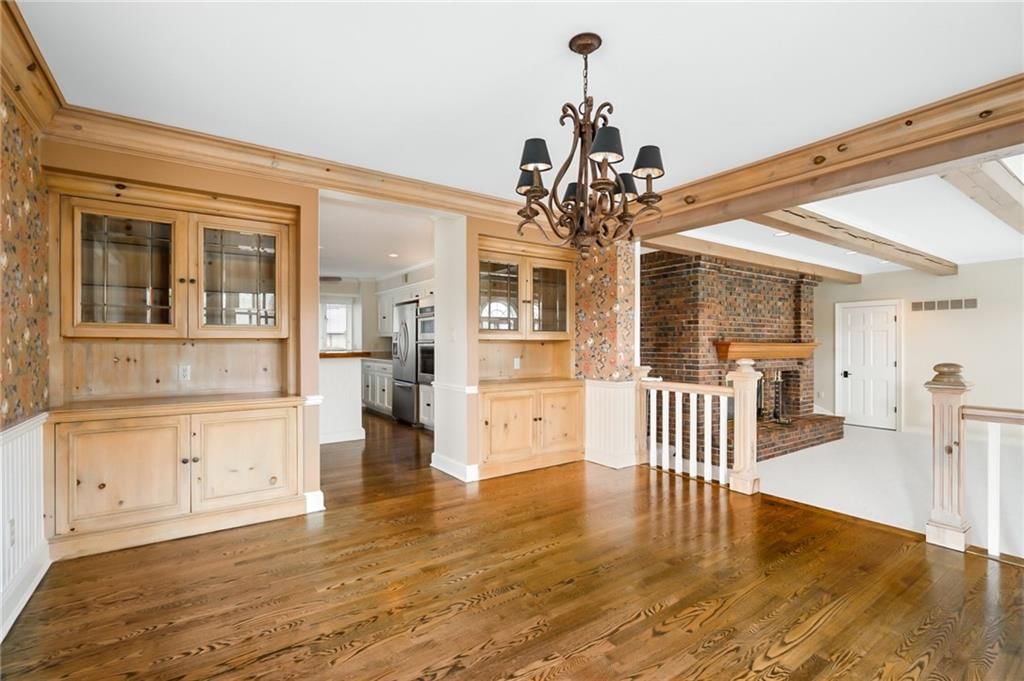 3604 Quail Creek Court — photo 20