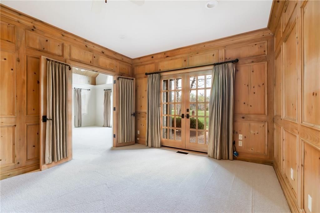 3604 Quail Creek Court — photo 21