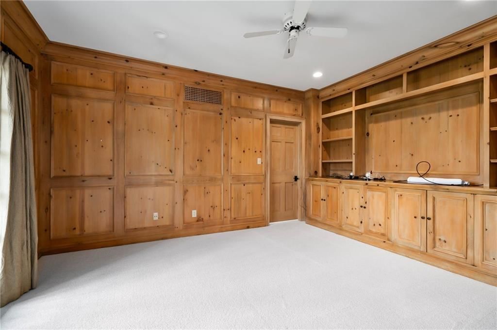 3604 Quail Creek Court — photo 22
