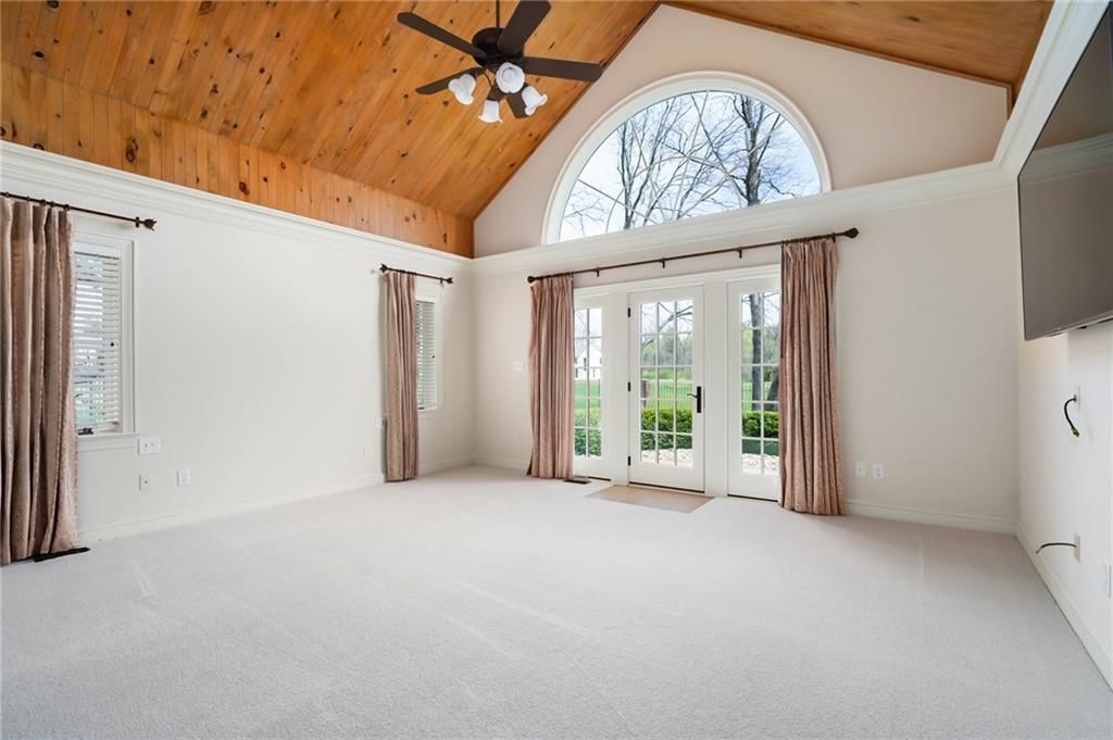 3604 Quail Creek Court — photo 23
