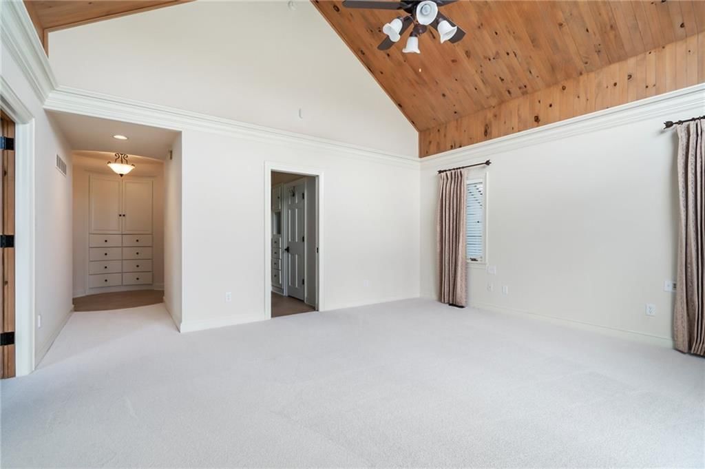 3604 Quail Creek Court — photo 24