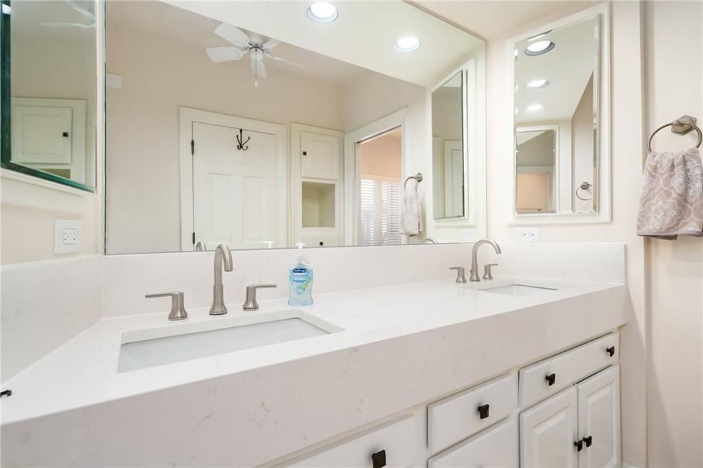 3604 Quail Creek Court — photo 25