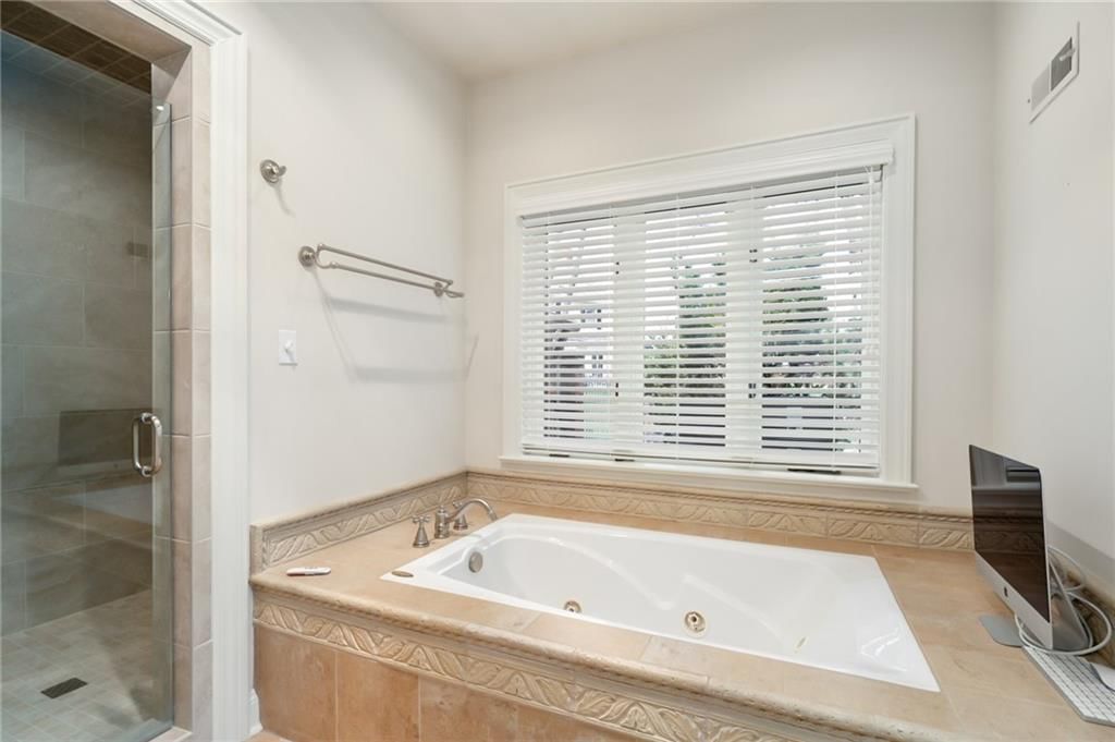 3604 Quail Creek Court — photo 26