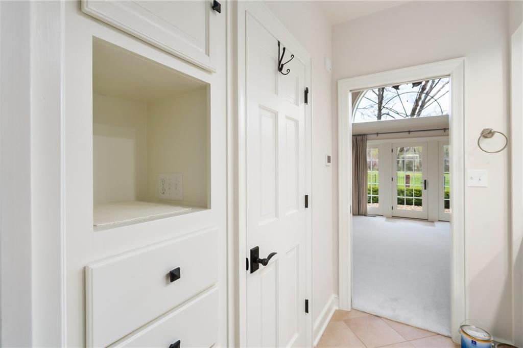 3604 Quail Creek Court — photo 27