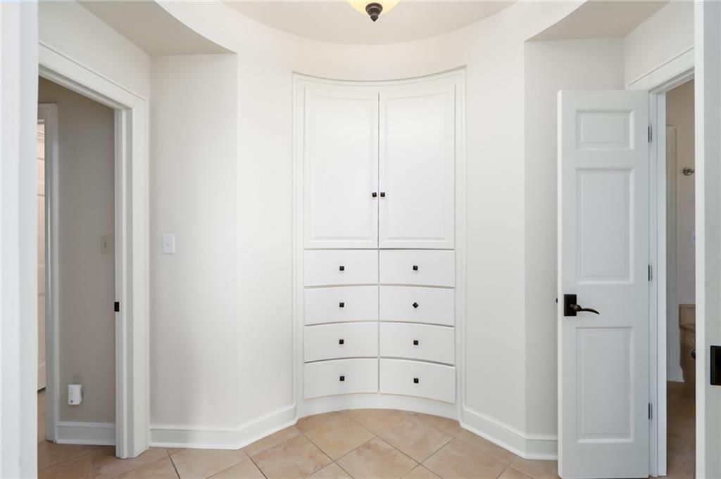 3604 Quail Creek Court — photo 29
