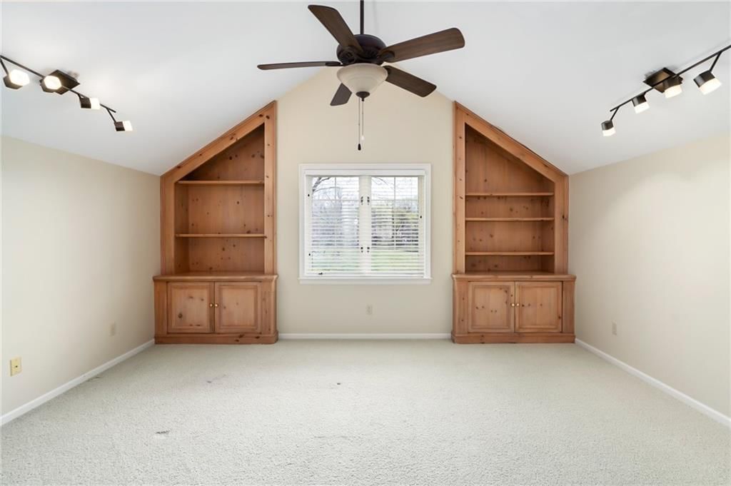 3604 Quail Creek Court — photo 30
