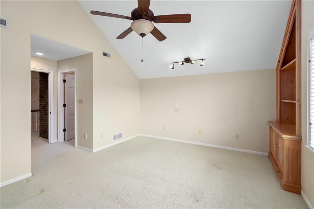 3604 Quail Creek Court — photo 31