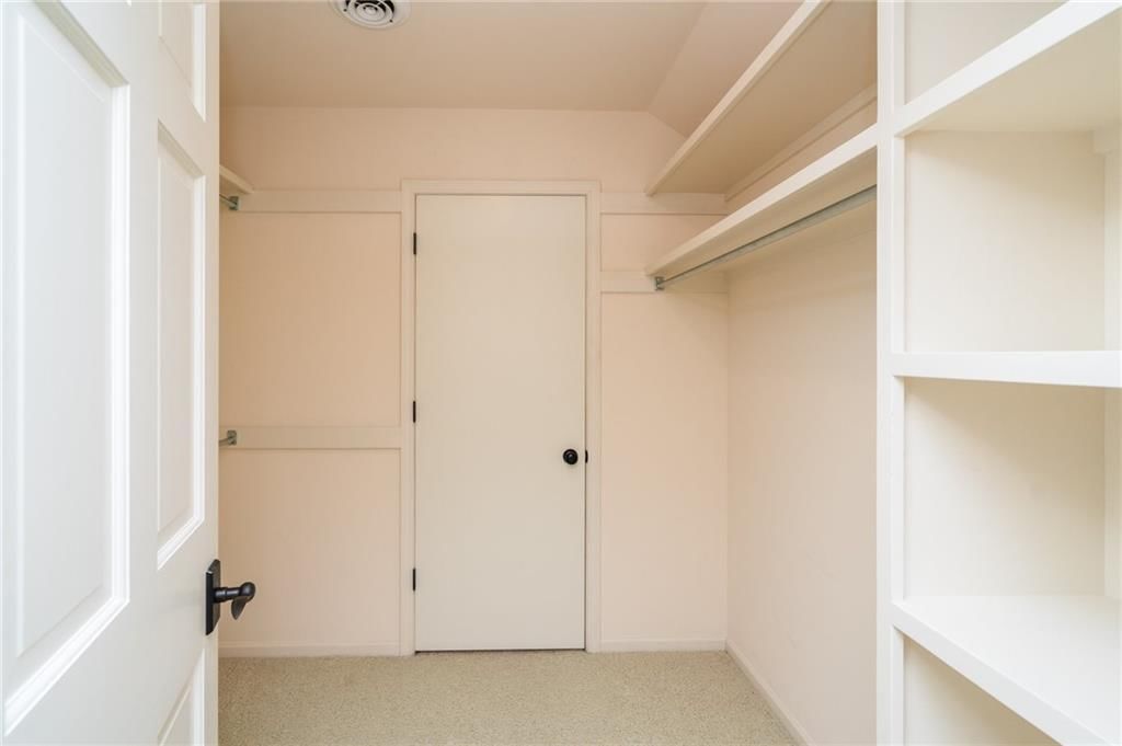 3604 Quail Creek Court — photo 32