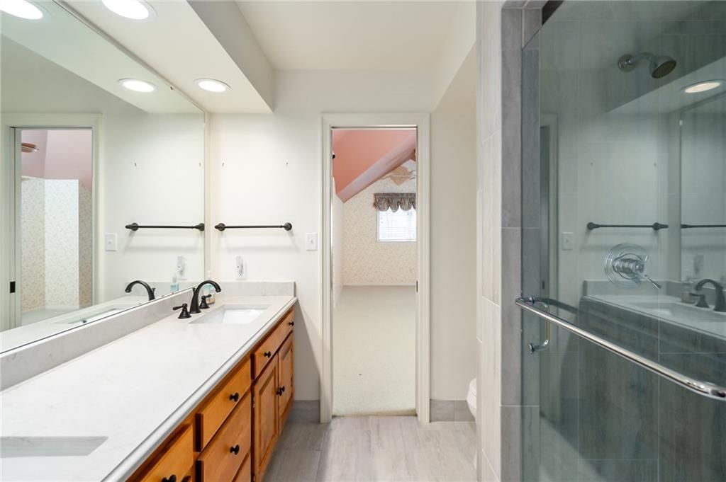 3604 Quail Creek Court — photo 33