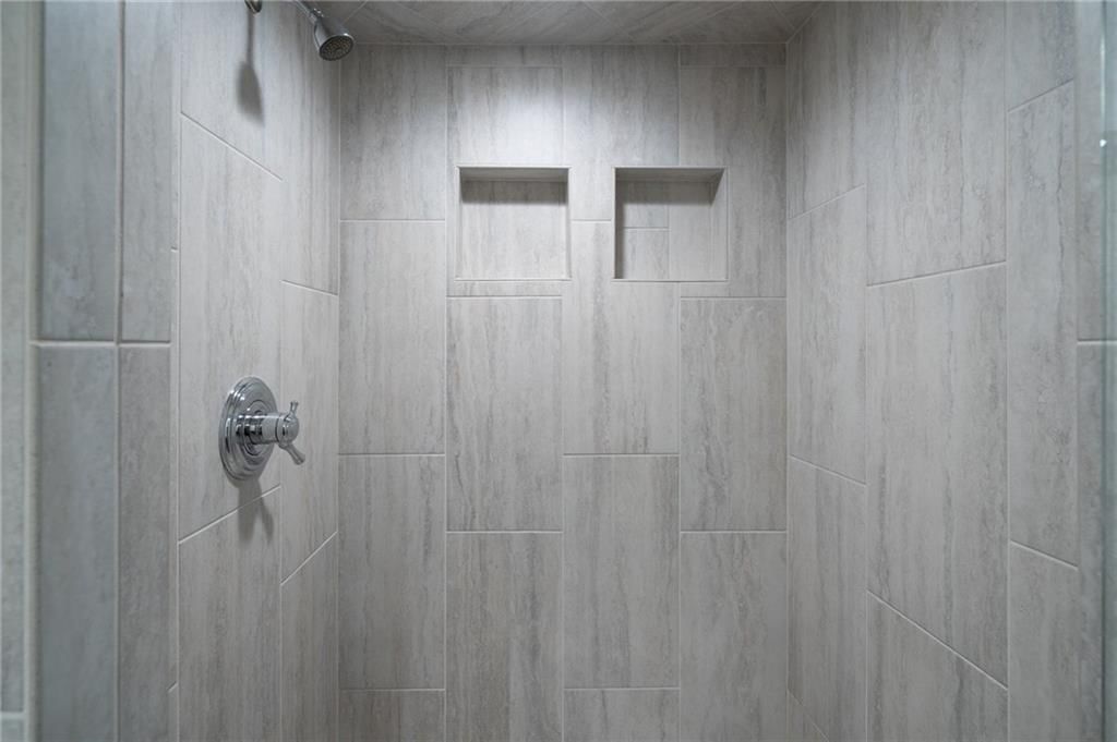 3604 Quail Creek Court — photo 34