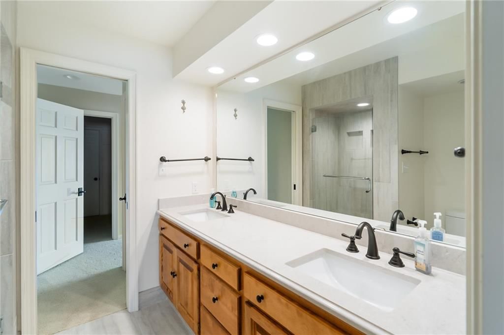 3604 Quail Creek Court — photo 35