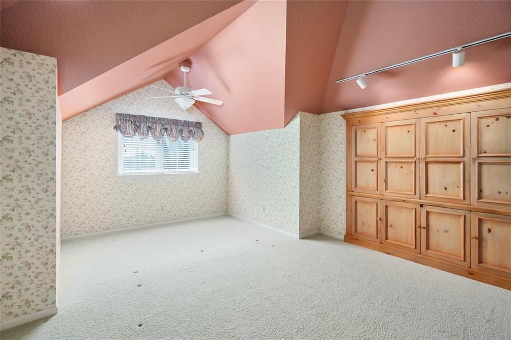 3604 Quail Creek Court — photo 36