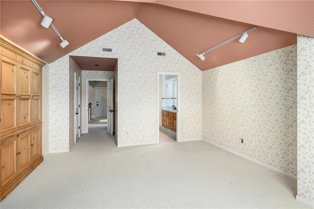 3604 Quail Creek Court — photo 37