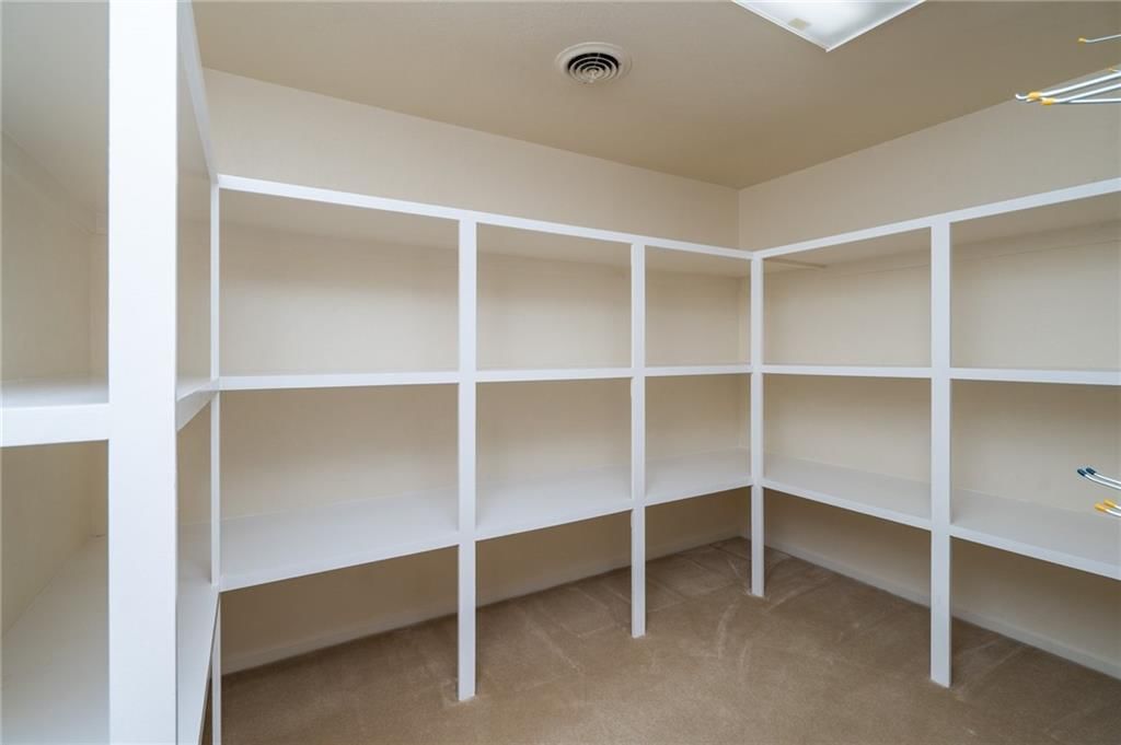 3604 Quail Creek Court — photo 38