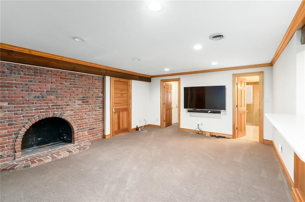3604 Quail Creek Court — photo 40
