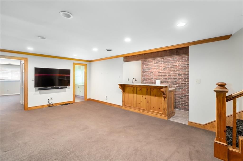 3604 Quail Creek Court — photo 41