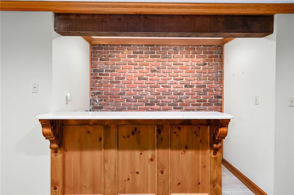 3604 Quail Creek Court — photo 42
