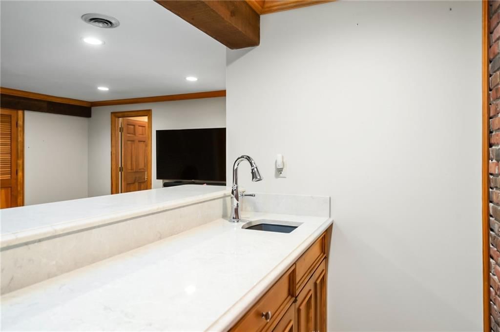 3604 Quail Creek Court — photo 43