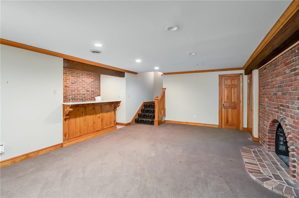 3604 Quail Creek Court — photo 44