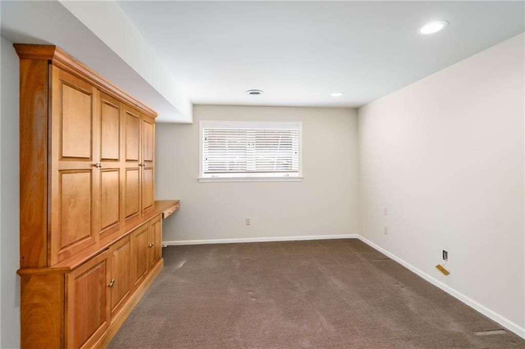 3604 Quail Creek Court — photo 45