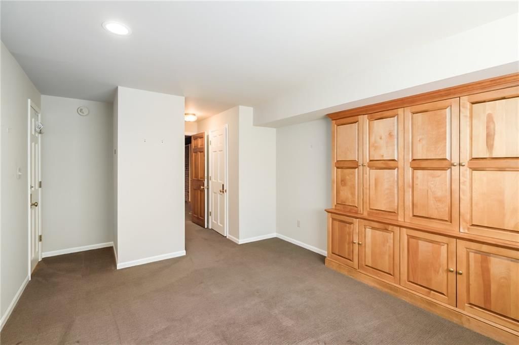 3604 Quail Creek Court — photo 46