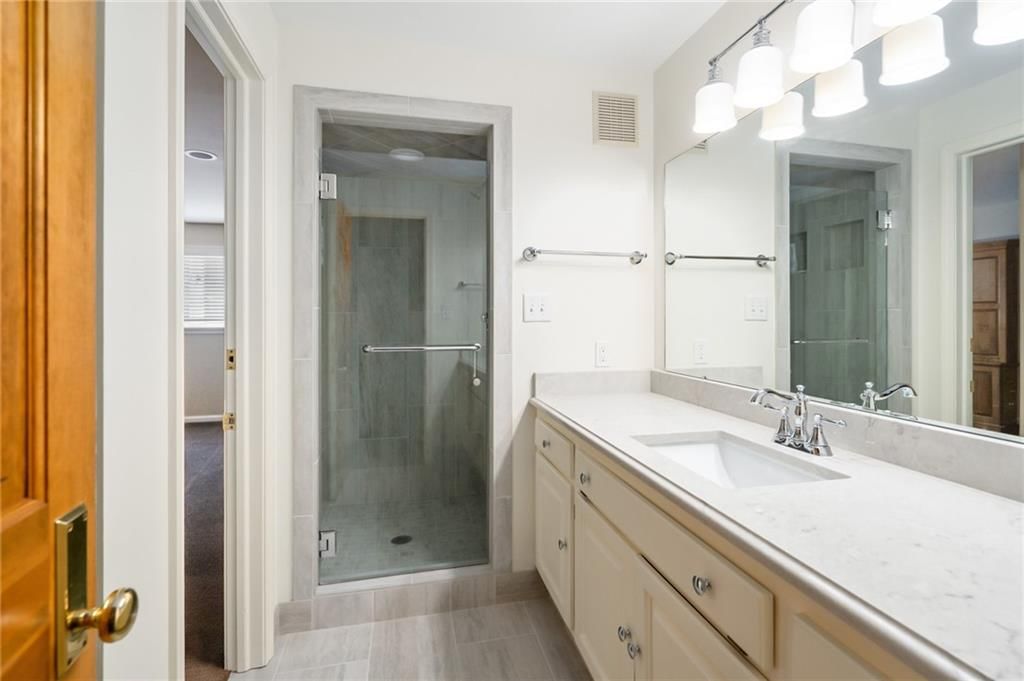 3604 Quail Creek Court — photo 47