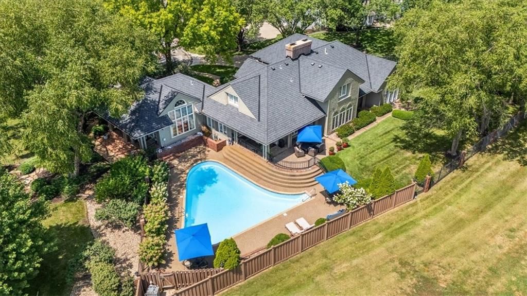 3604 Quail Creek Court — photo 48
