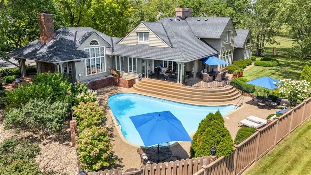 3604 Quail Creek Court — photo 49
