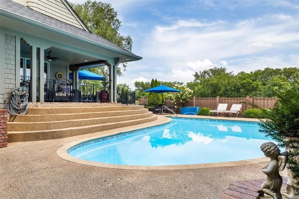 3604 Quail Creek Court — photo 51
