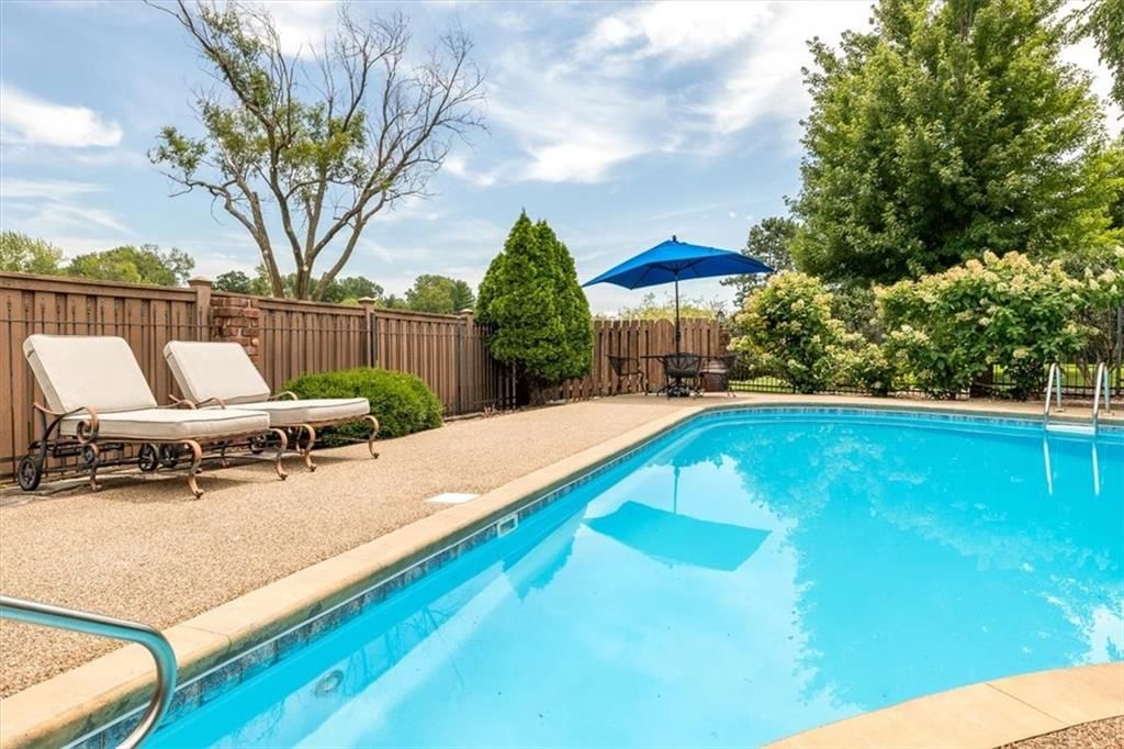 3604 Quail Creek Court — photo 52