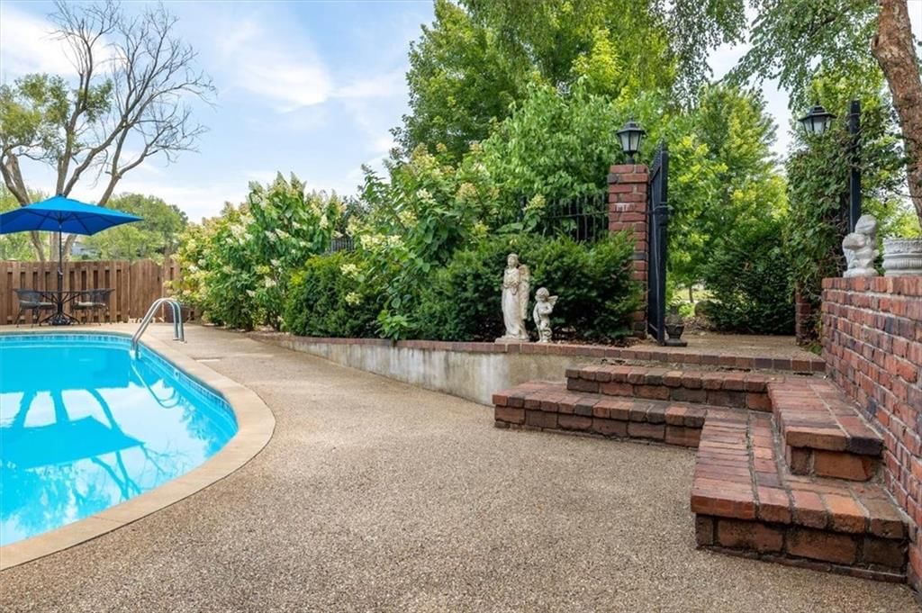 3604 Quail Creek Court — photo 53