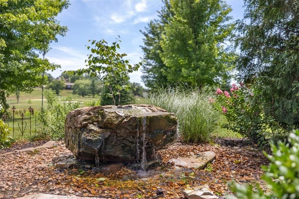 3604 Quail Creek Court — photo 54