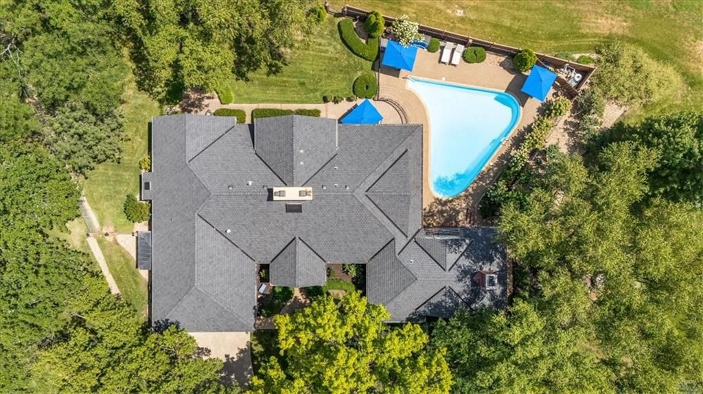 3604 Quail Creek Court — photo 55