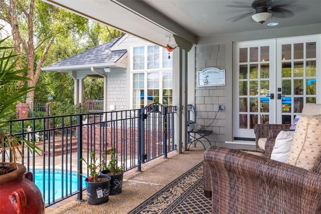3604 Quail Creek Court — photo 56