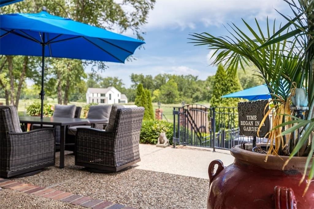 3604 Quail Creek Court — photo 57