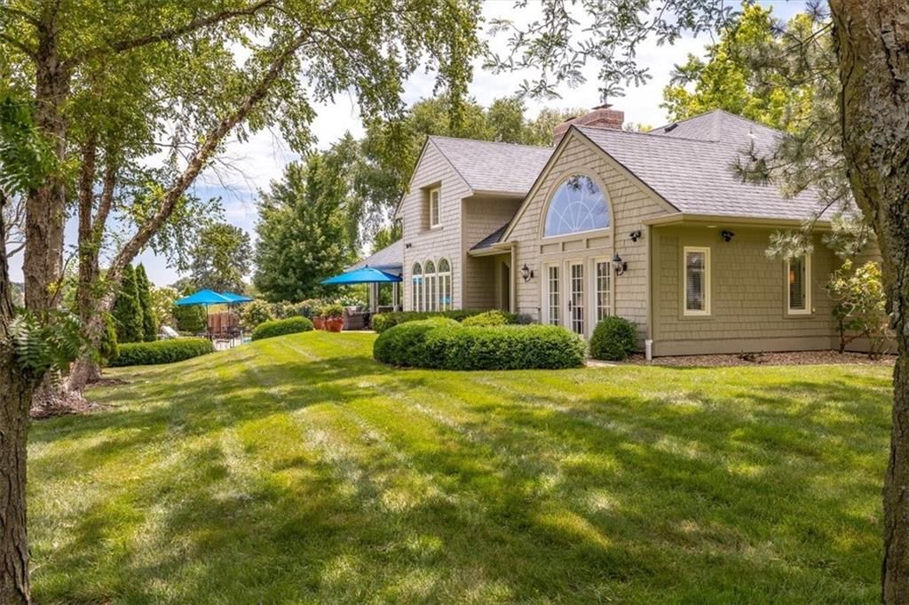3604 Quail Creek Court — photo 58