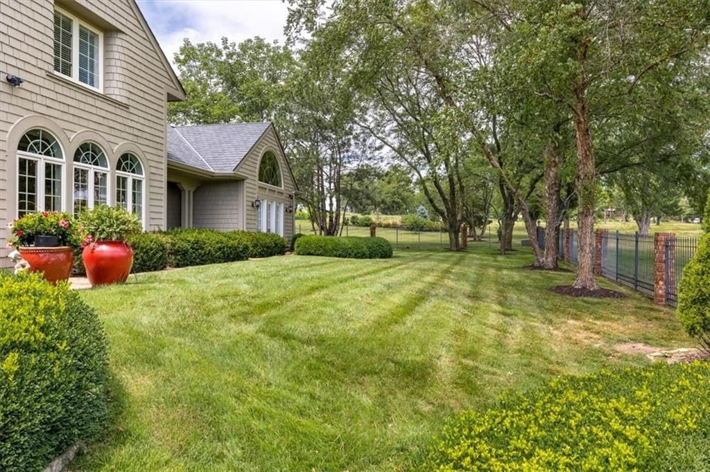 3604 Quail Creek Court — photo 59