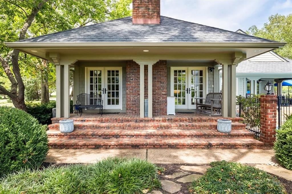 3604 Quail Creek Court — photo 60