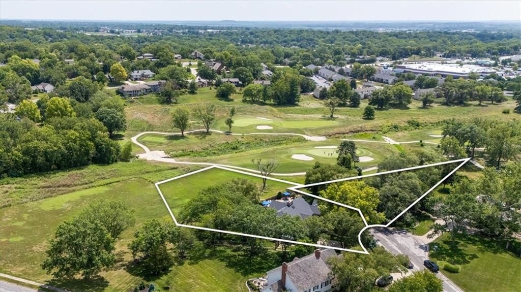 3604 Quail Creek Court — photo 61