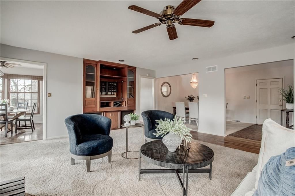 8192 N Kirkwood Avenue — photo 9