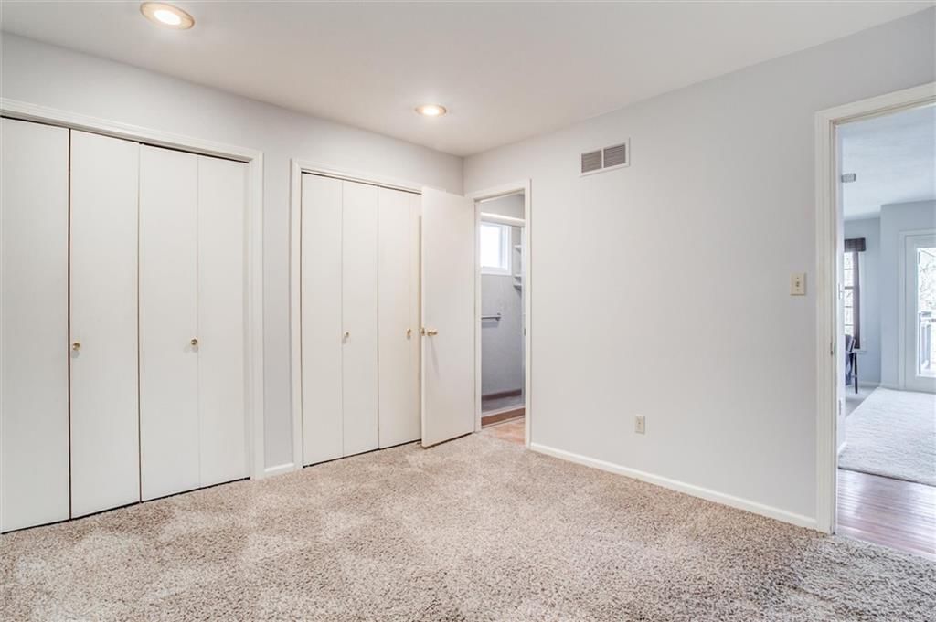 8192 N Kirkwood Avenue — photo 12