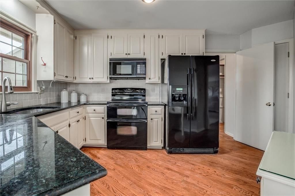 8192 N Kirkwood Avenue — photo 15
