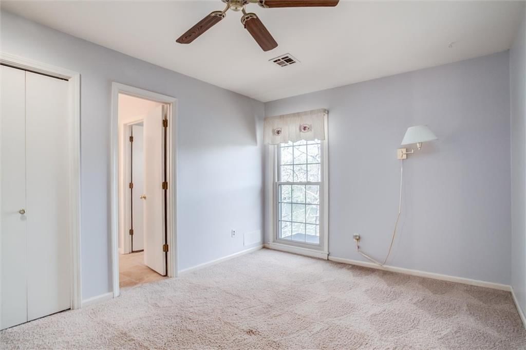 8192 N Kirkwood Avenue — photo 20