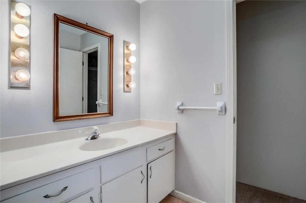 8192 N Kirkwood Avenue — photo 21