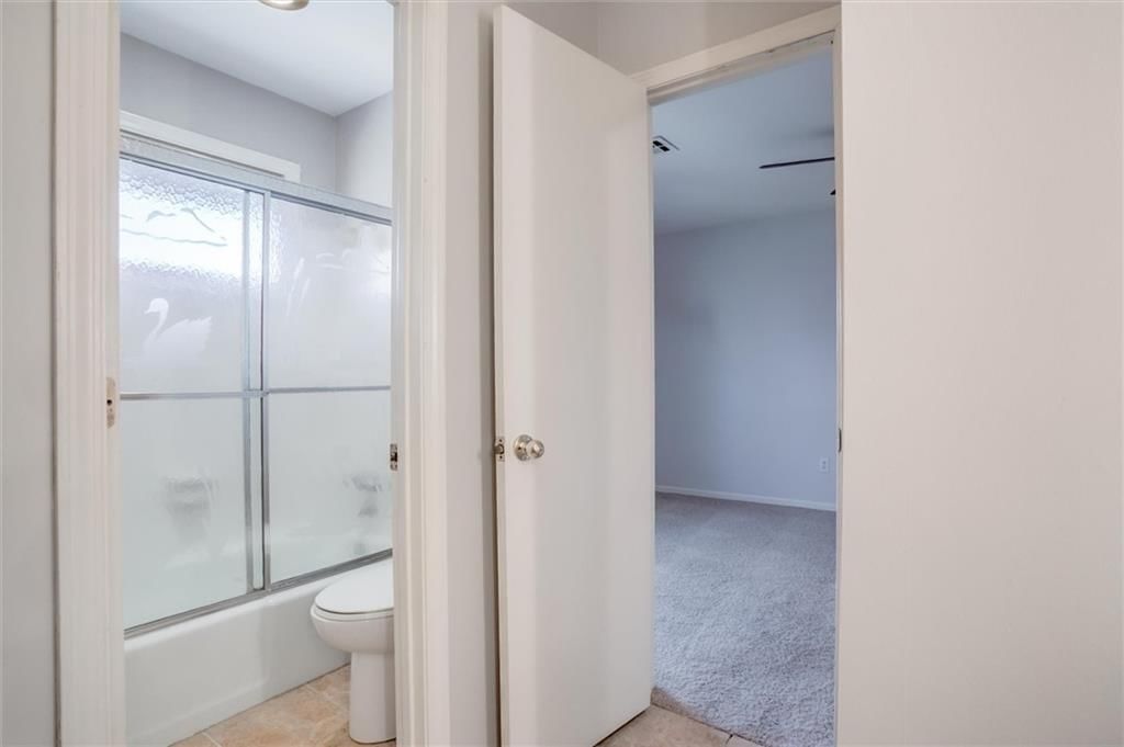 8192 N Kirkwood Avenue — photo 22