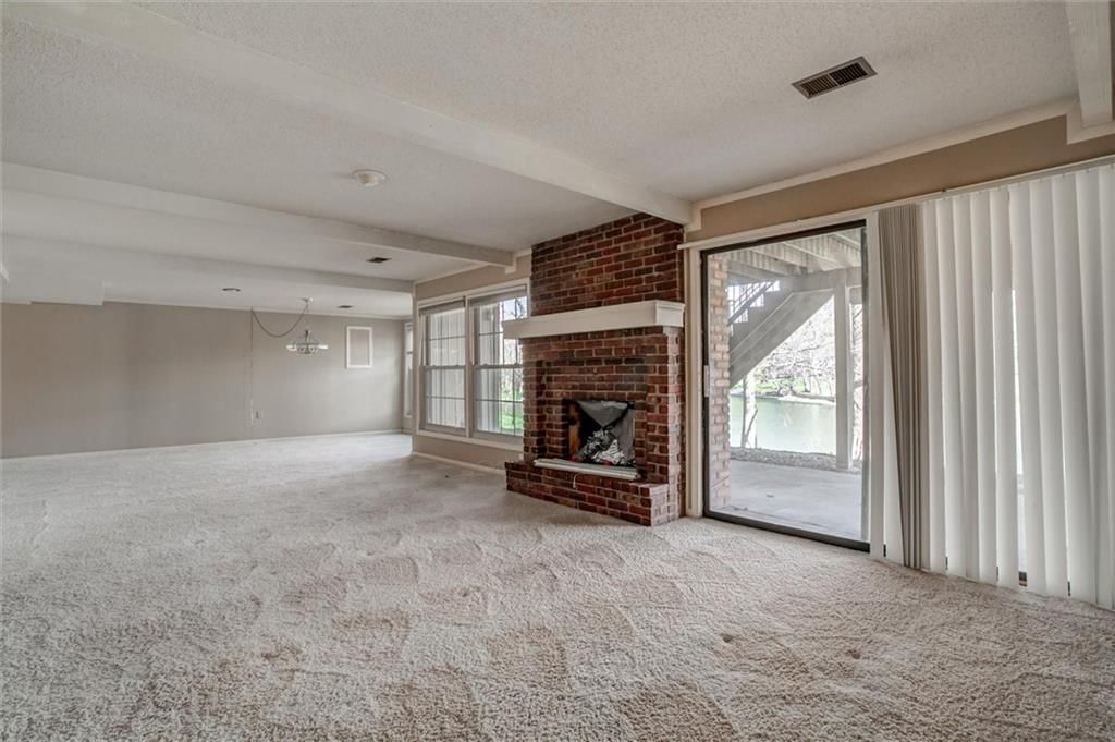 8192 N Kirkwood Avenue — photo 23